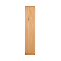 Hazelbrook Display Cabinet