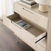 lifestyle_insitu: