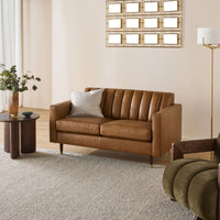 lifestyle_insitu: