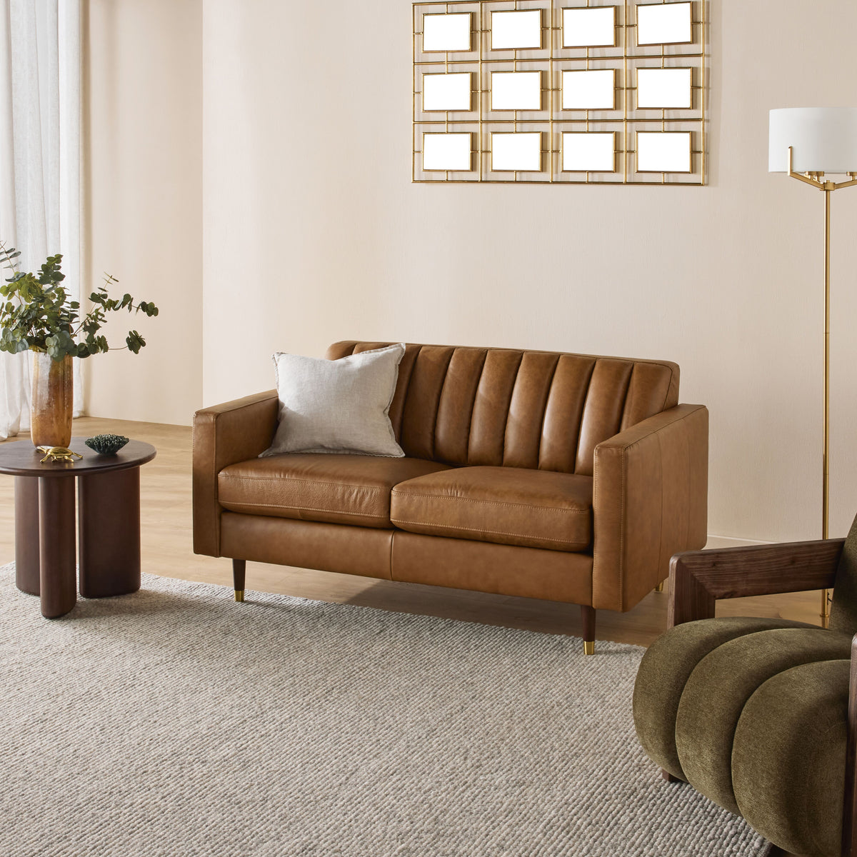 lifestyle_insitu: