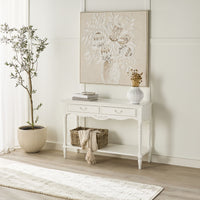 lifestyle_insitu: