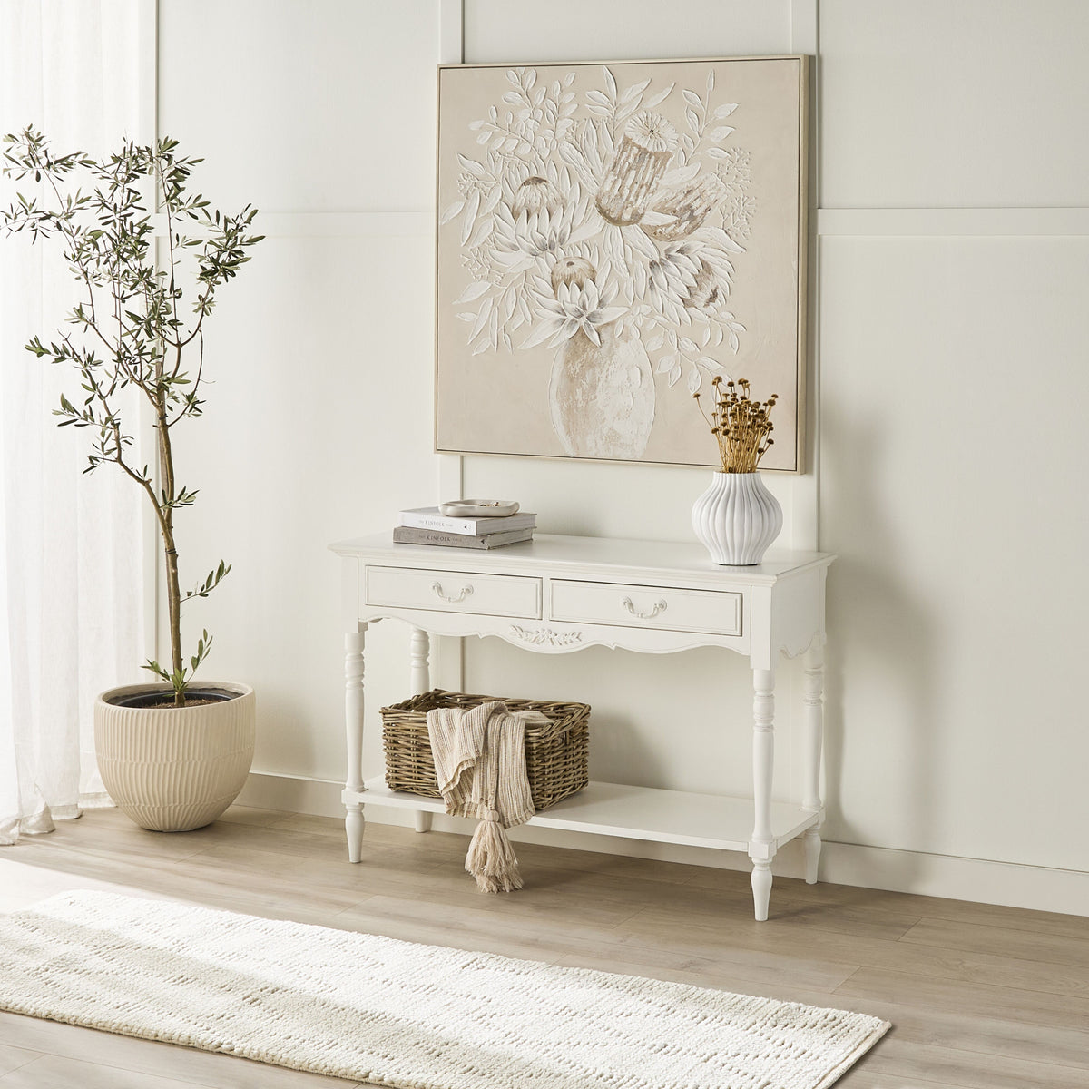 lifestyle_insitu:
