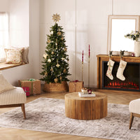 lifestyle_insitu:
