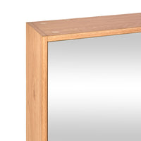 Rhys Mirrored Cabinet 1500mm