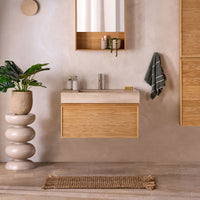 lifestyle_insitu: