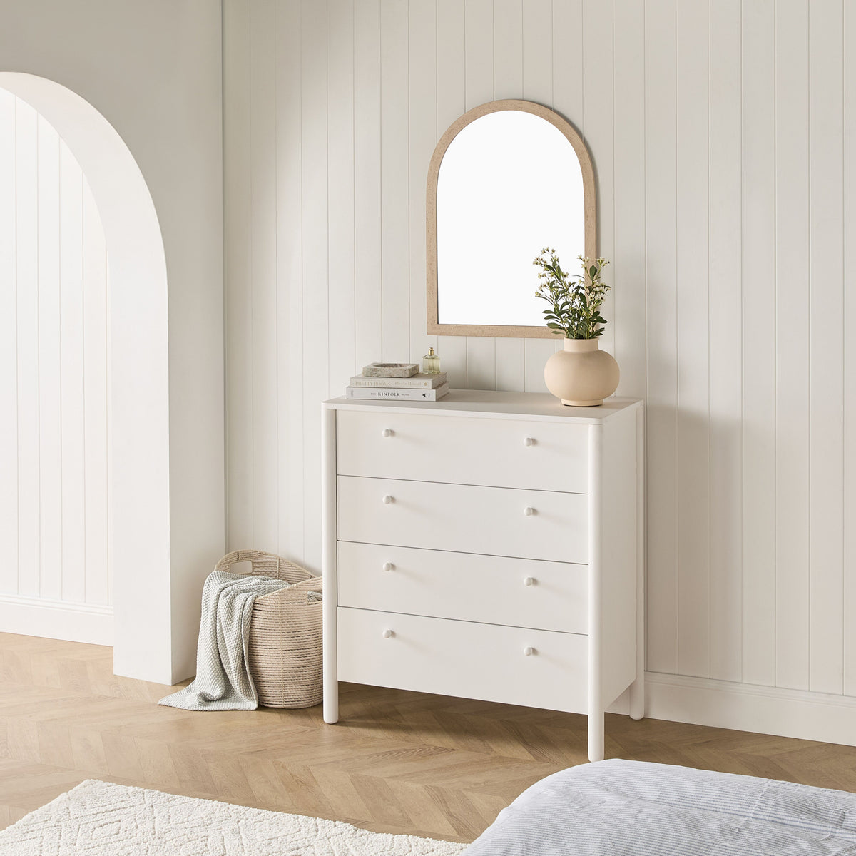 lifestyle_insitu: