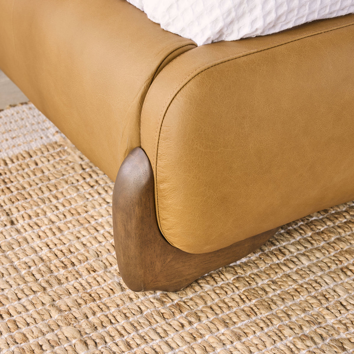 lifestyle_insitu:
