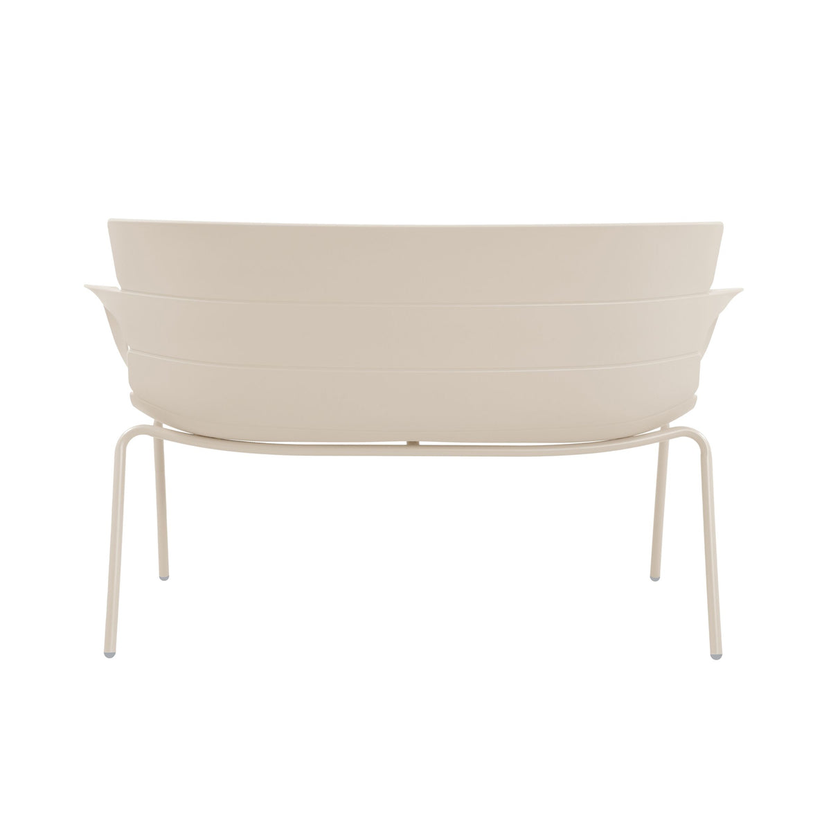 Jaspa 2 Seater Cloud