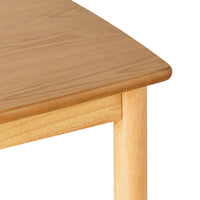 Emersen Dining Table 120cm