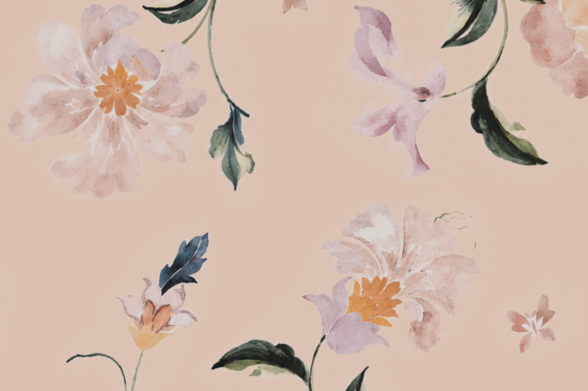 Arabella Collection