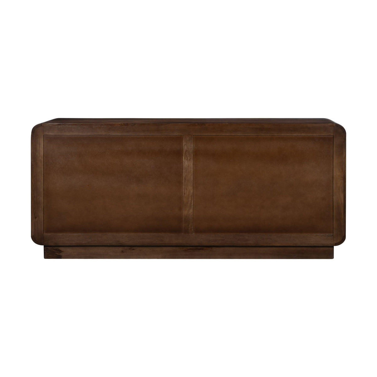 Khoko 4 Door Sideboard