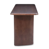 Dempsey Desk