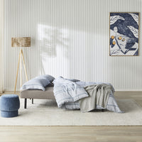 lifestyle_insitu: