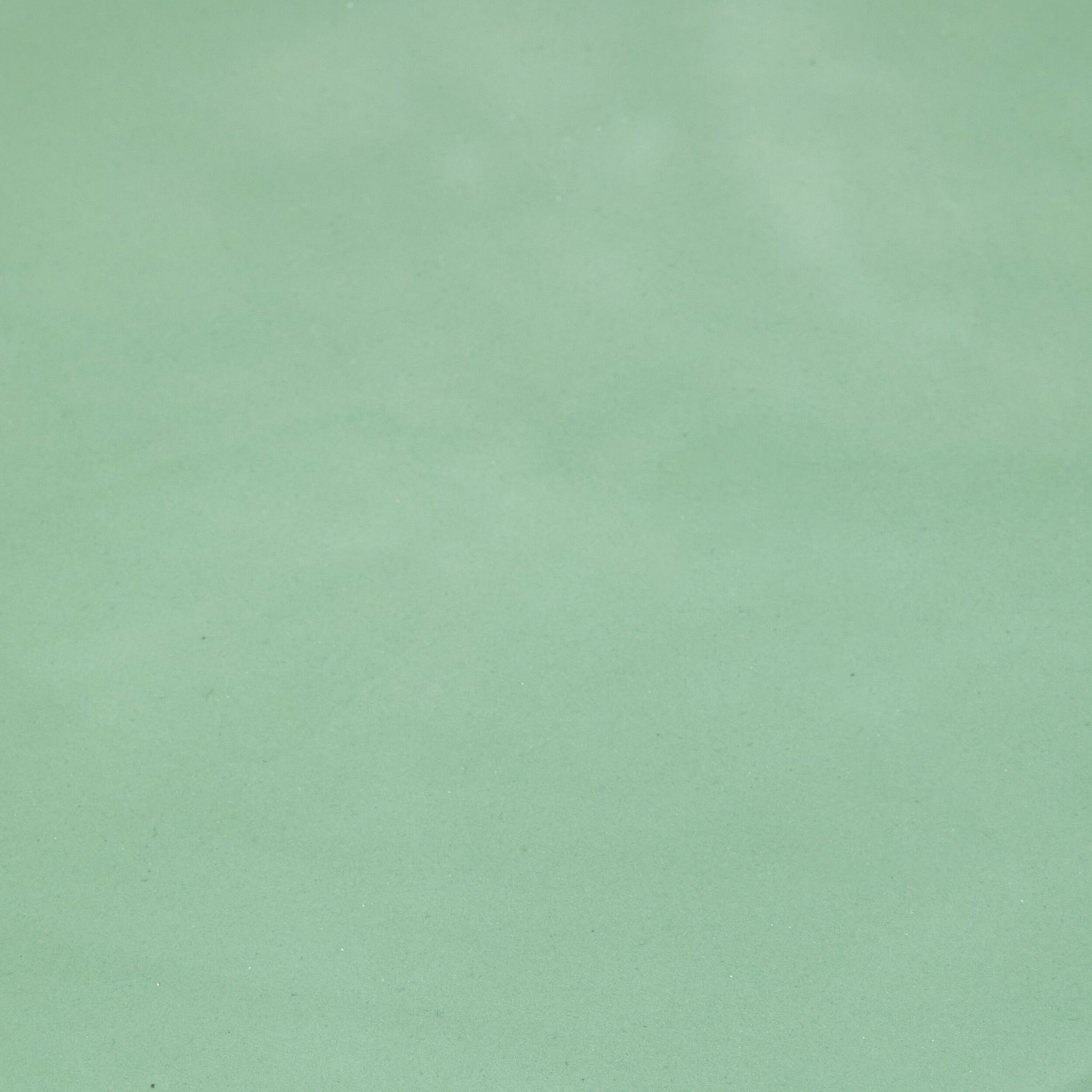 Grid Stool Green/White