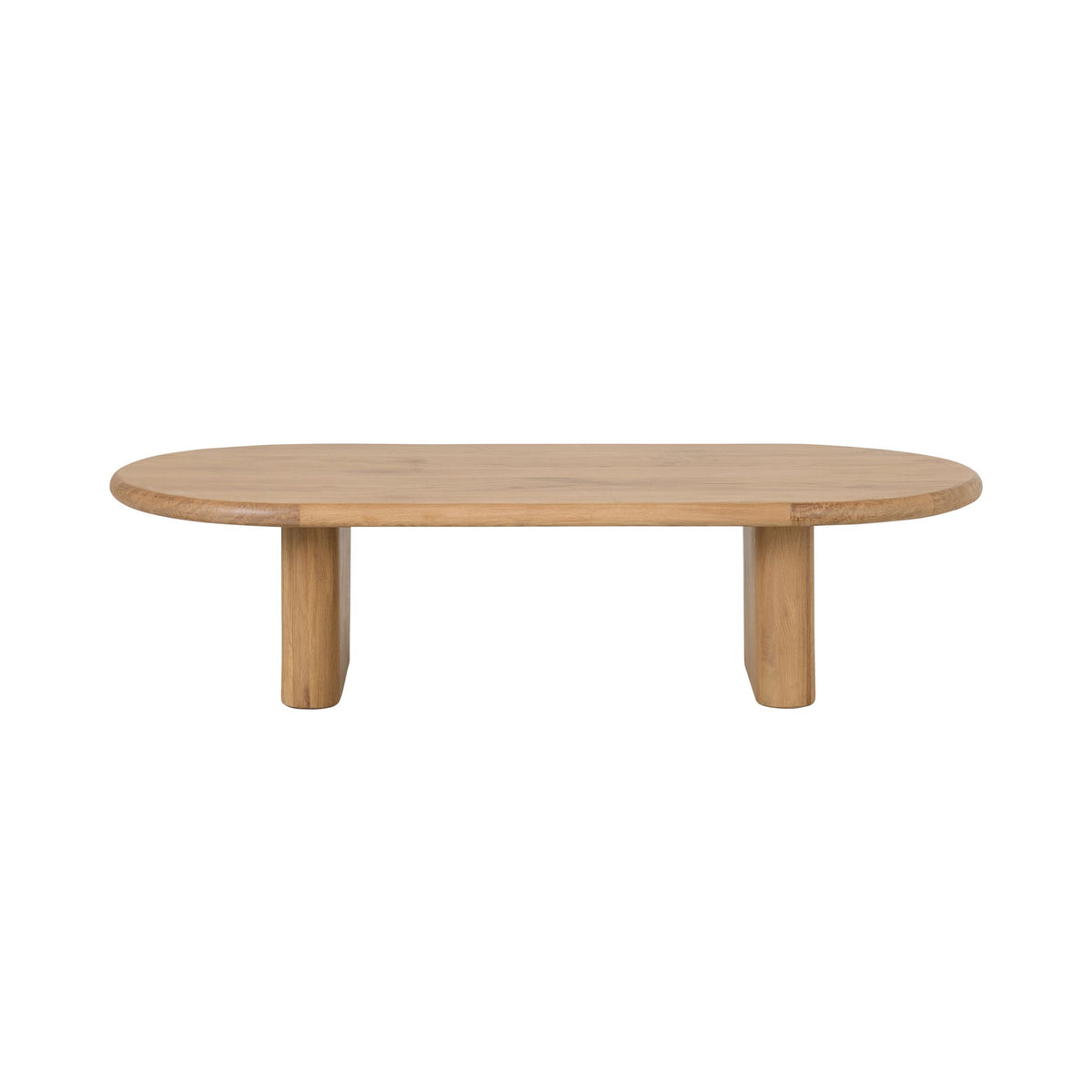 Tarlo Coffee Table