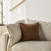 lifestyle_insitu: