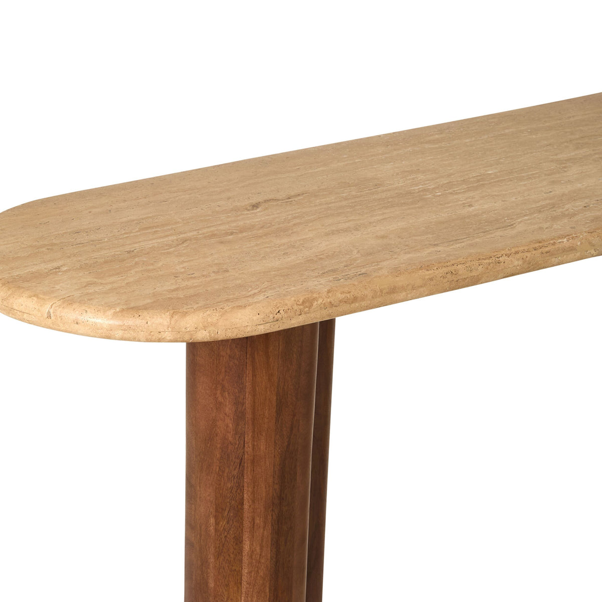 Moro Console 140cm