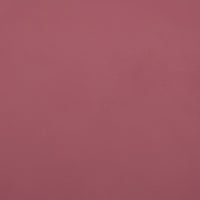 Arc Side Table Dusty Rose