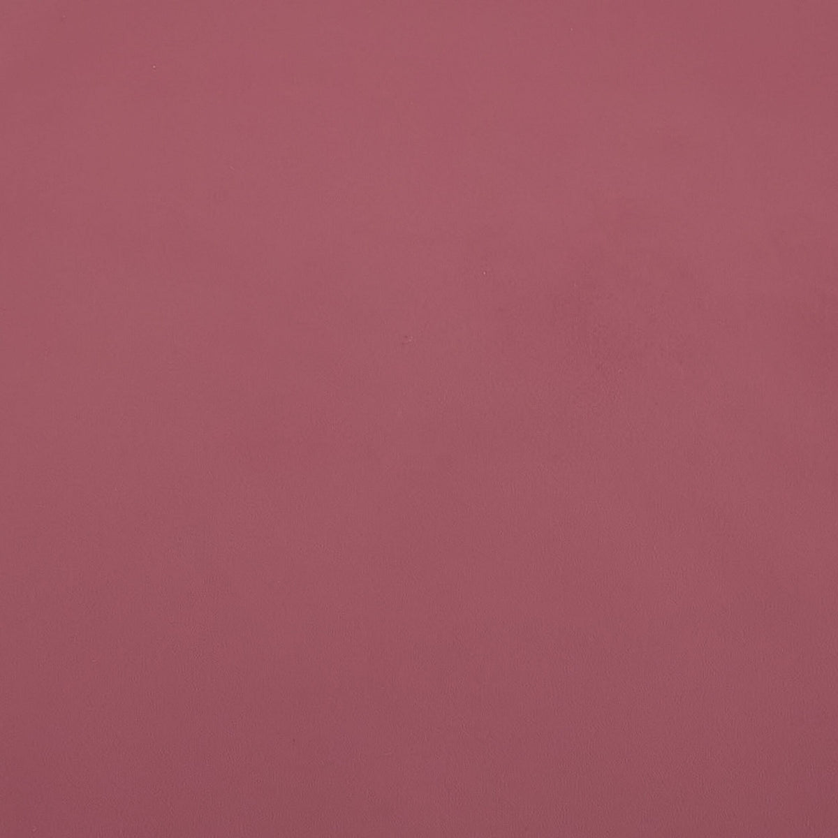 Arc Side Table Dusty Rose