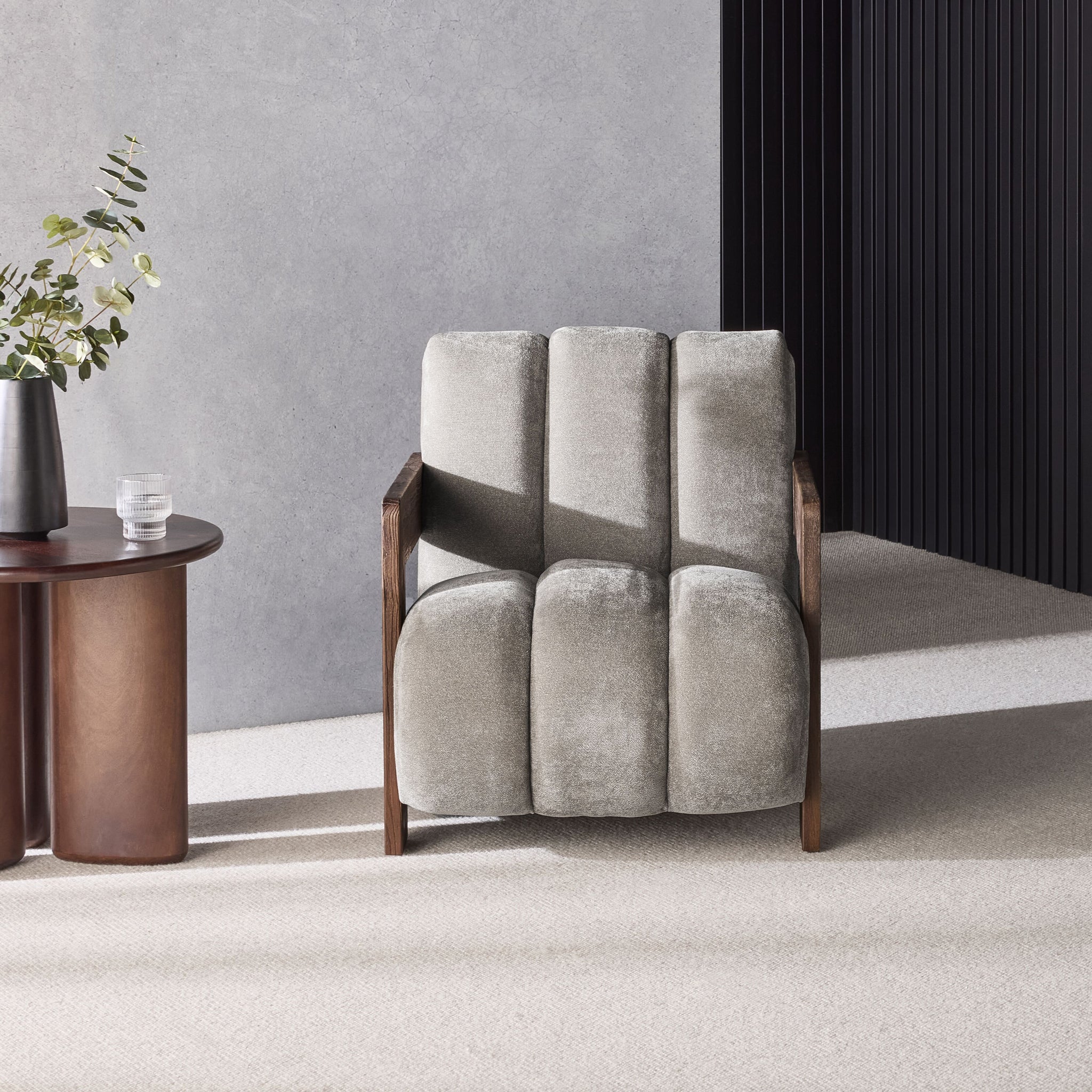 lifestyle_insitu: