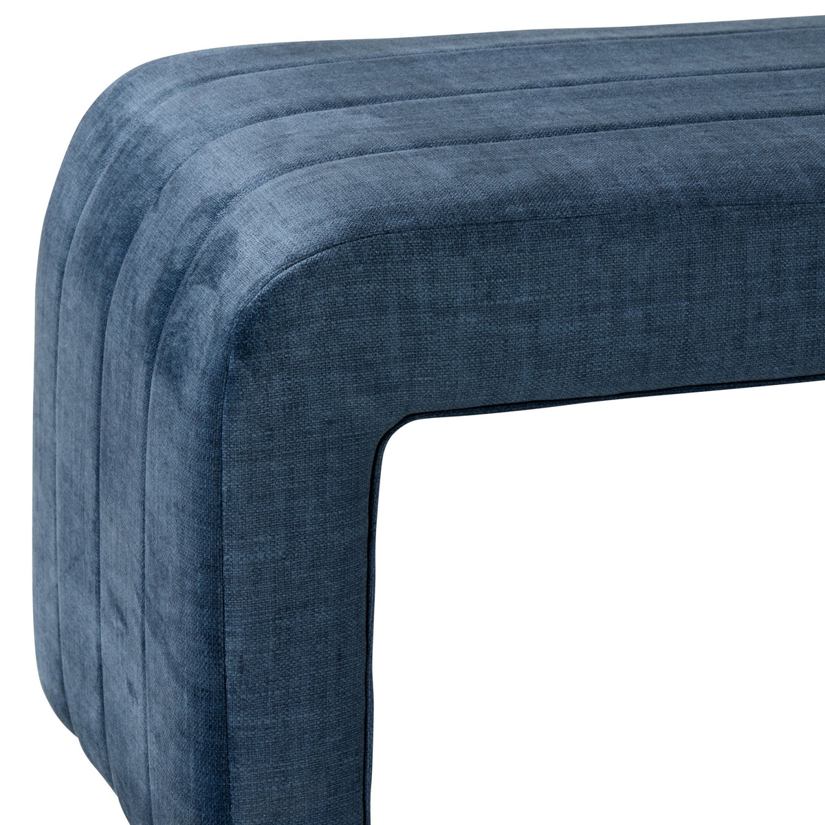 Archi Bench Aura Marine Blue