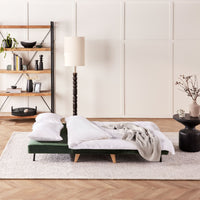 lifestyle_insitu:
