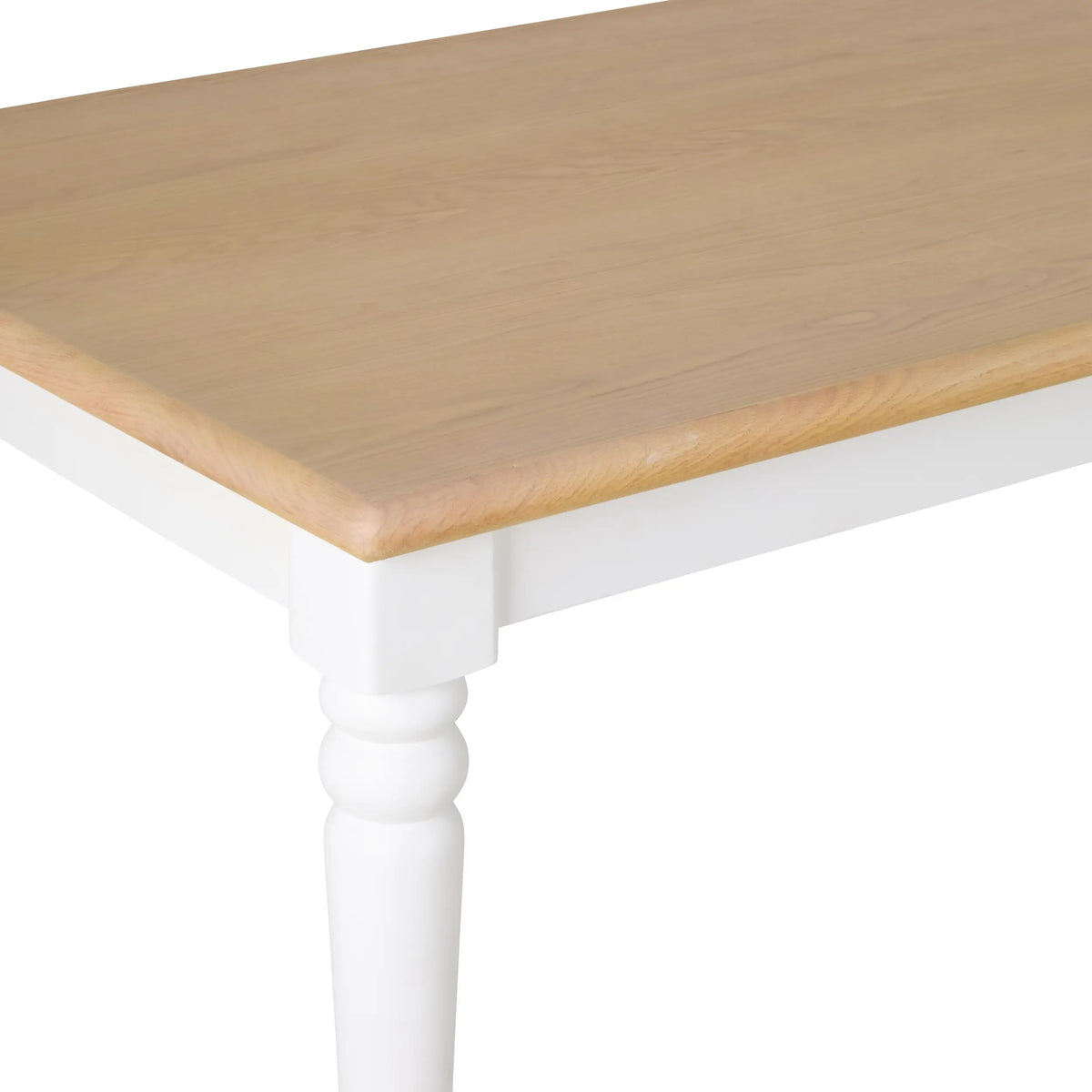 Saige Dining Table 180cm