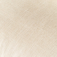 Lisette 2.5 Seater Sofa Dublin Linen