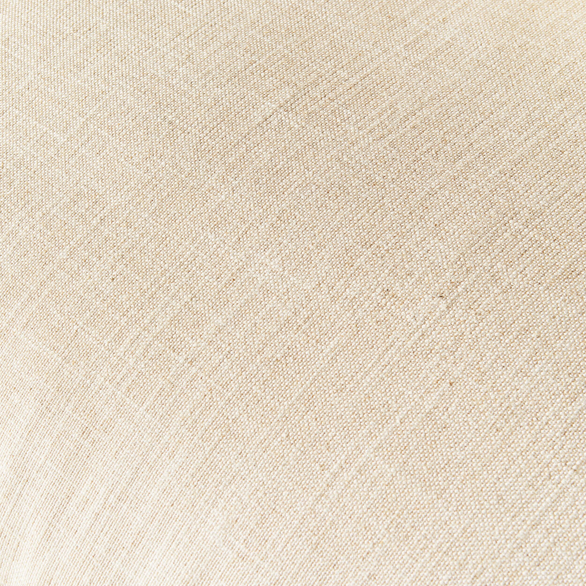 Lisette 2.5 Seater Sofa Dublin Linen