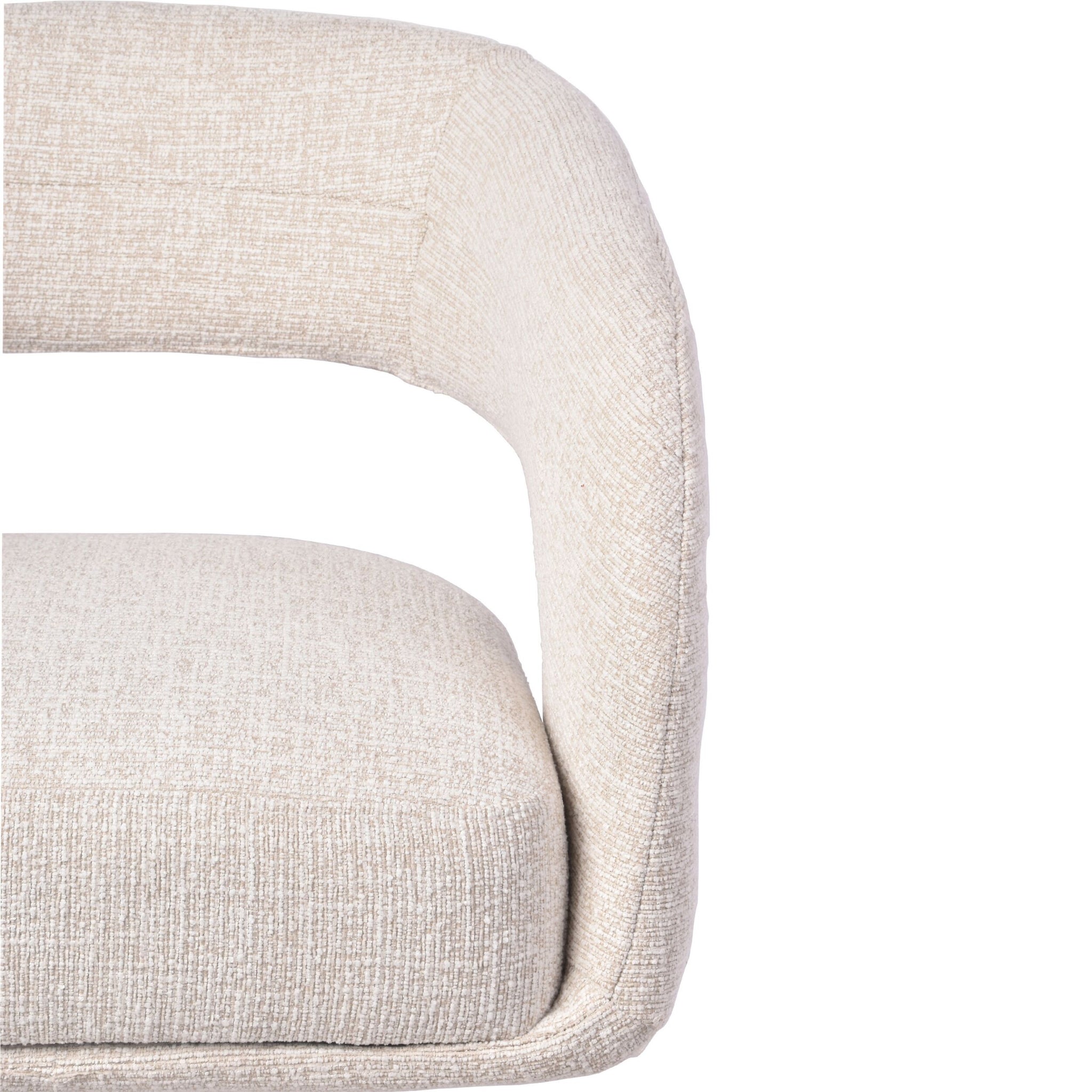 Phoebe Desk Chair
