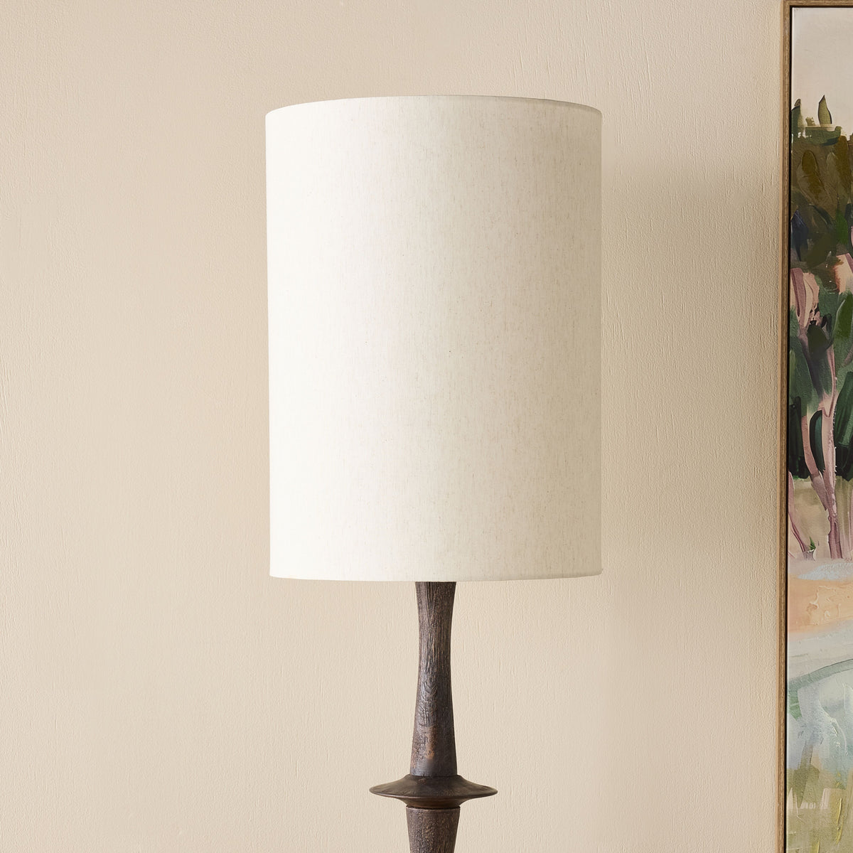 lifestyle_insitu: