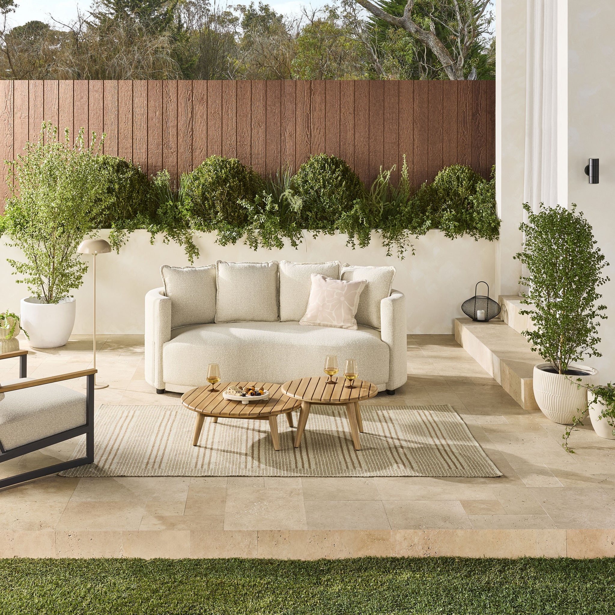 lifestyle_insitu: