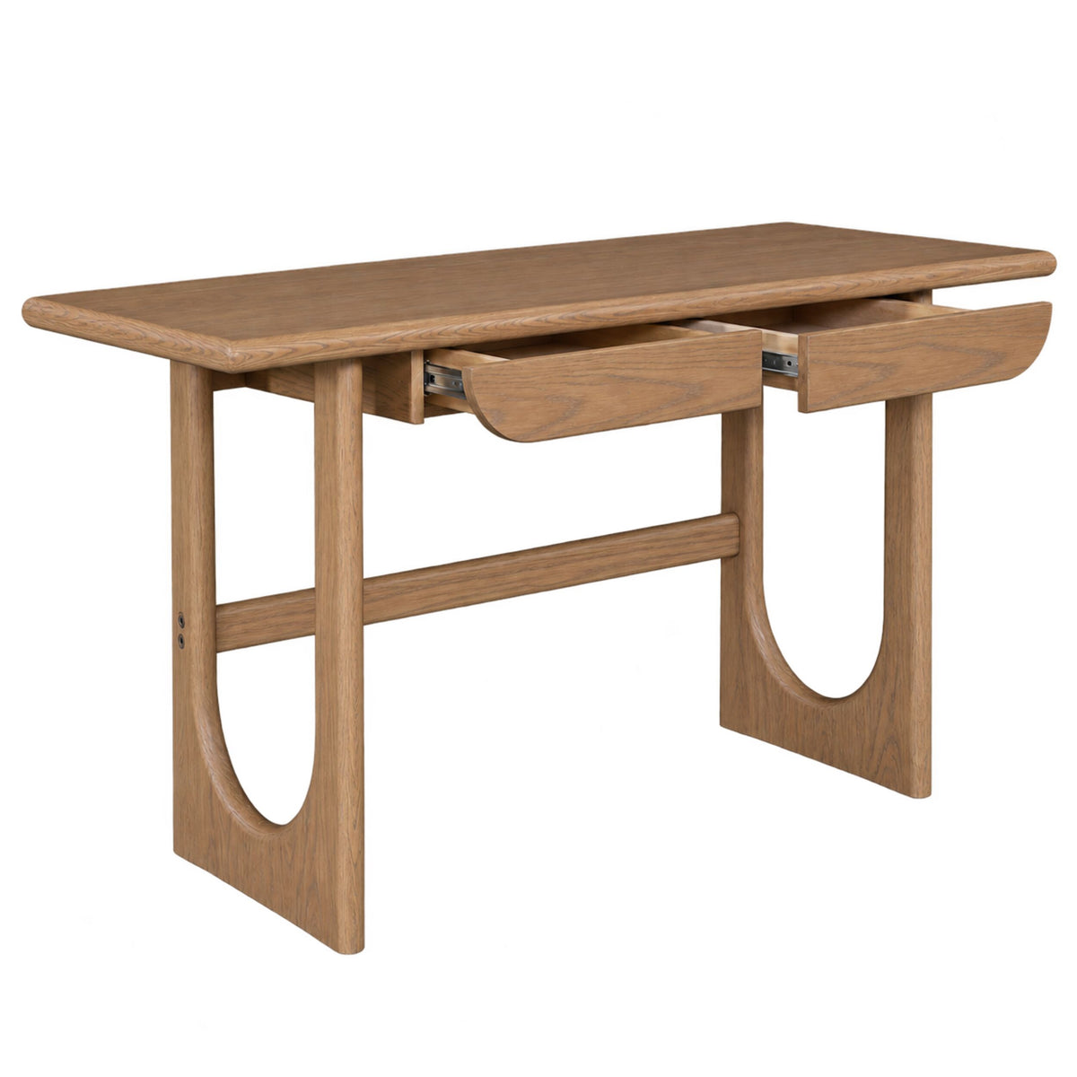 Willow Desk