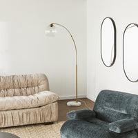 lifestyle_insitu: