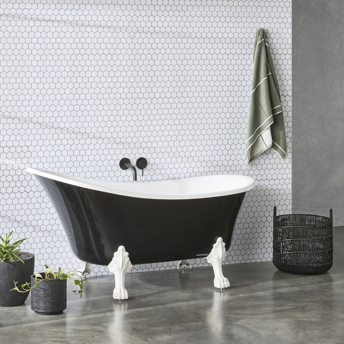 lifestyle_insitu: