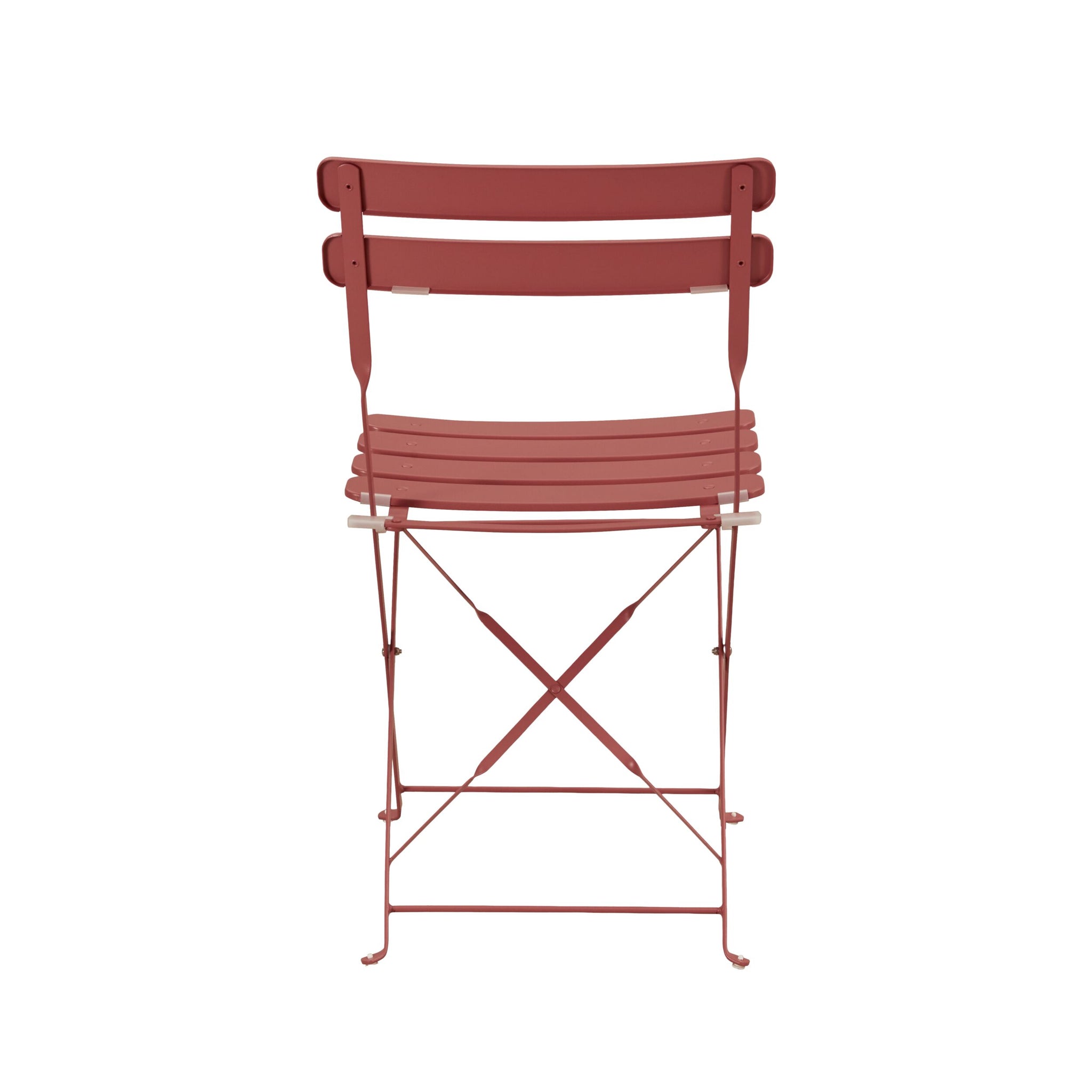 Millu Bistro Set Berry Pink