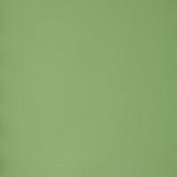 Maisie Tall Bookcase Green