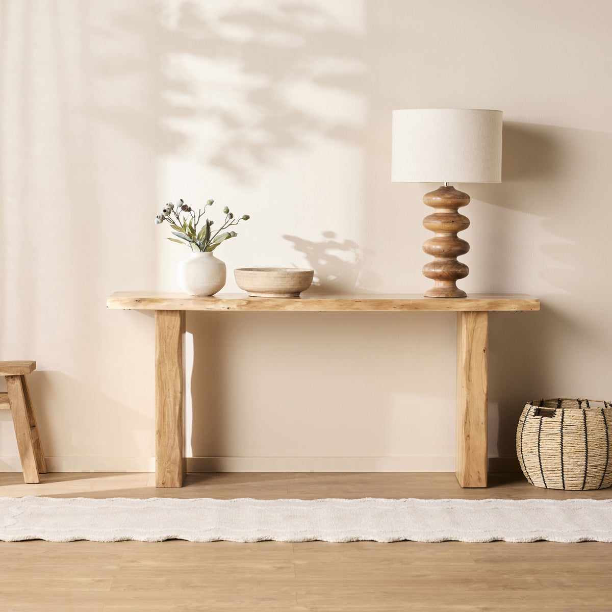 lifestyle_insitu: