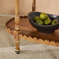 lifestyle_insitu: