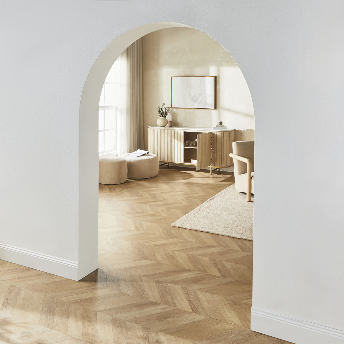 lifestyle_insitu: