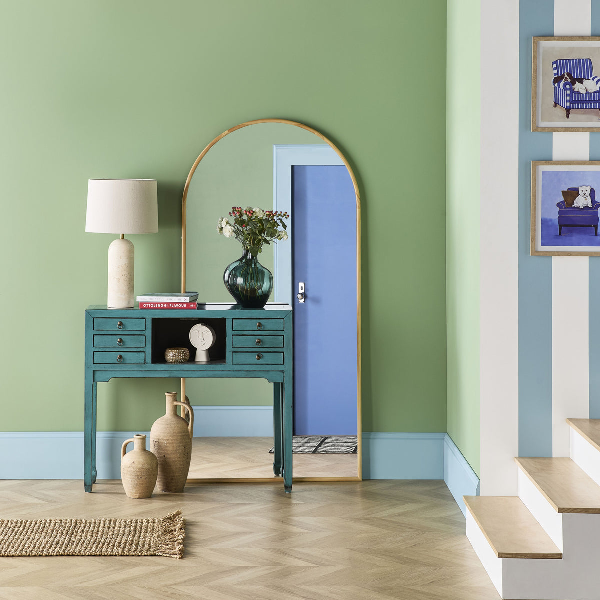 lifestyle_insitu: