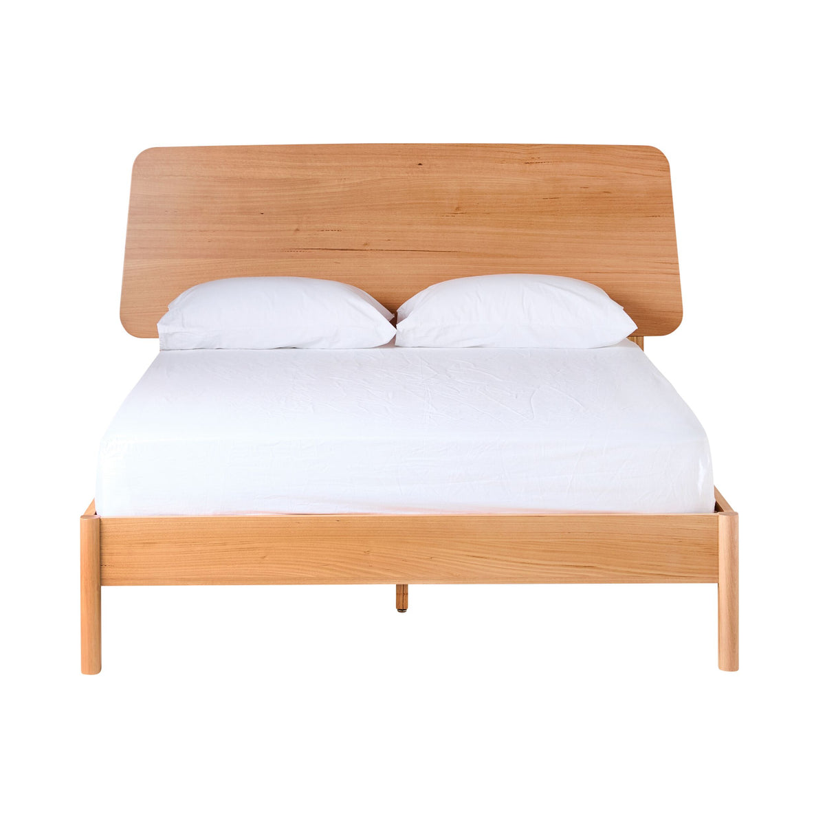 Hazelbrook Queen Bed