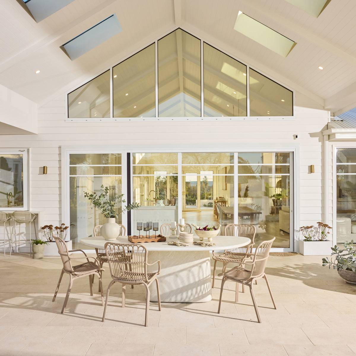 lifestyle_insitu: