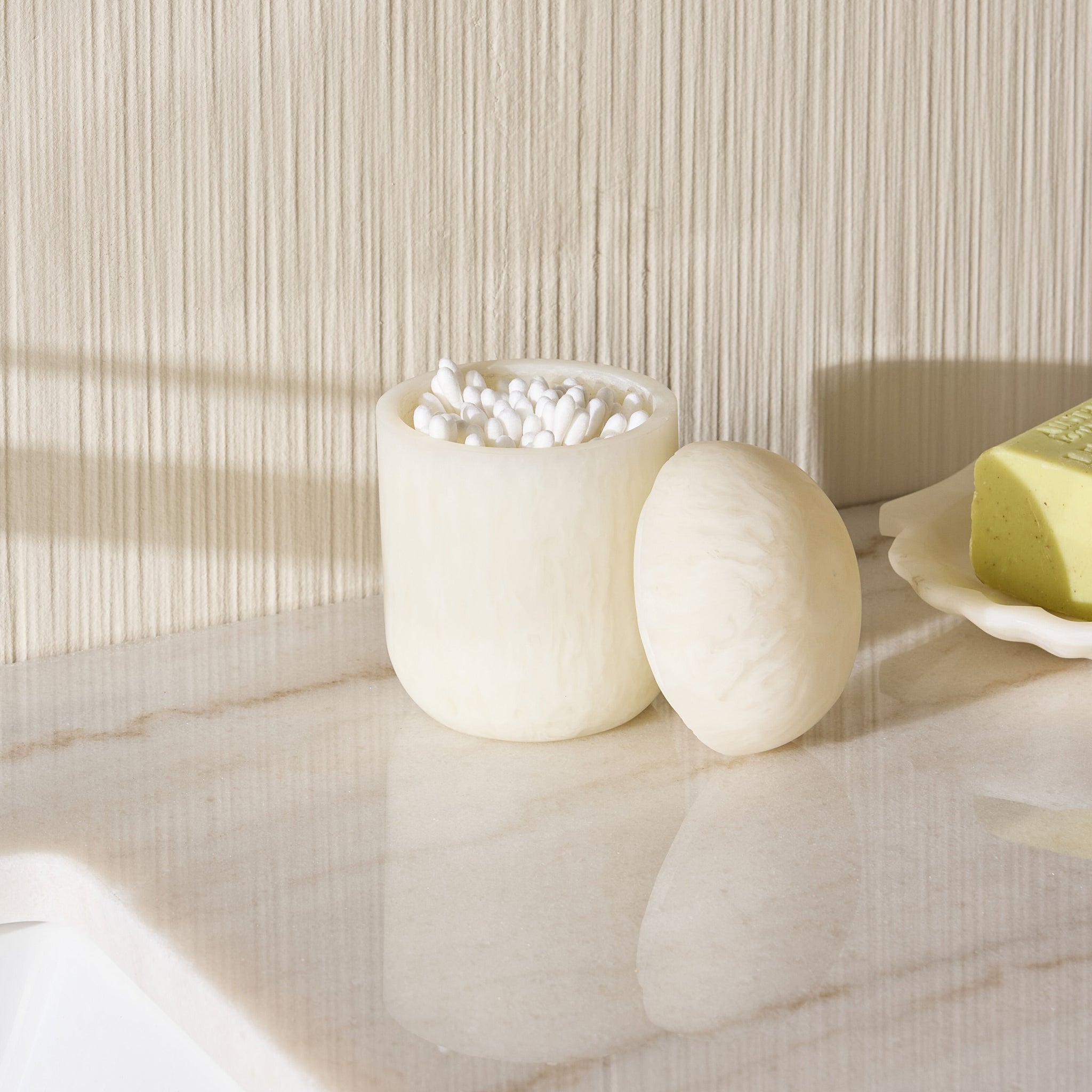 lifestyle_insitu: