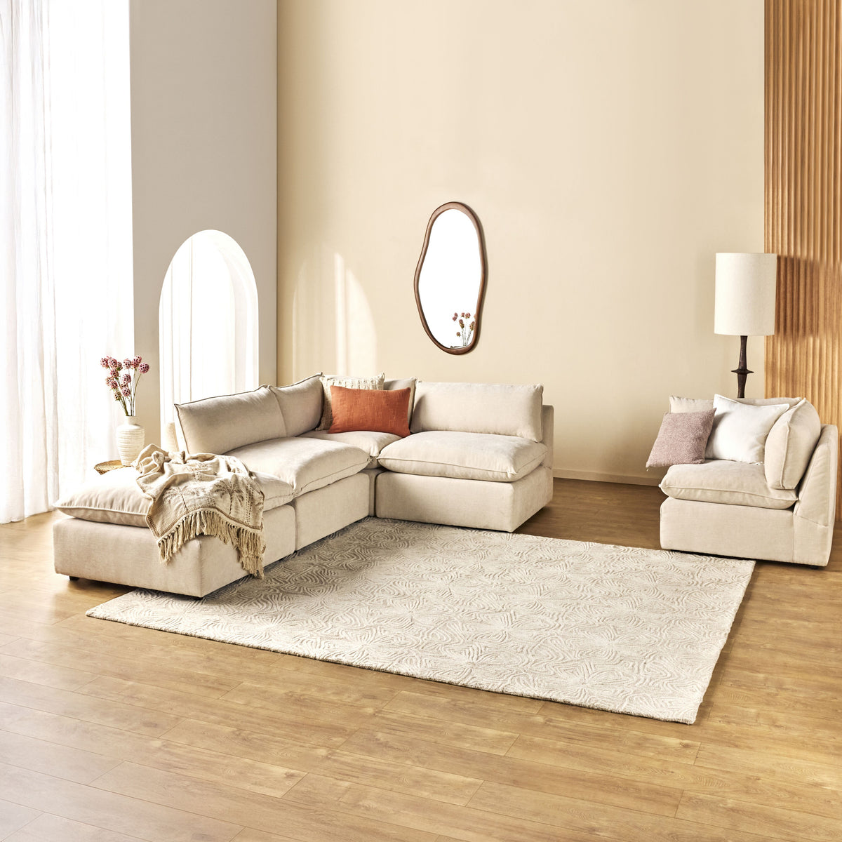 lifestyle_insitu: