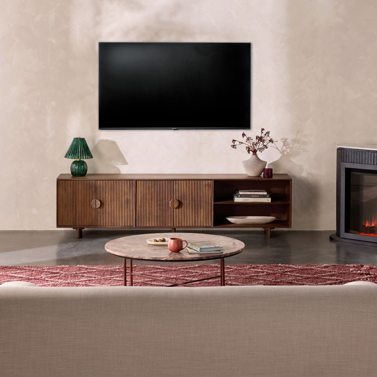 lifestyle_insitu: