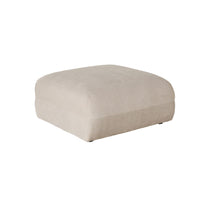 Como Ottoman Pearl