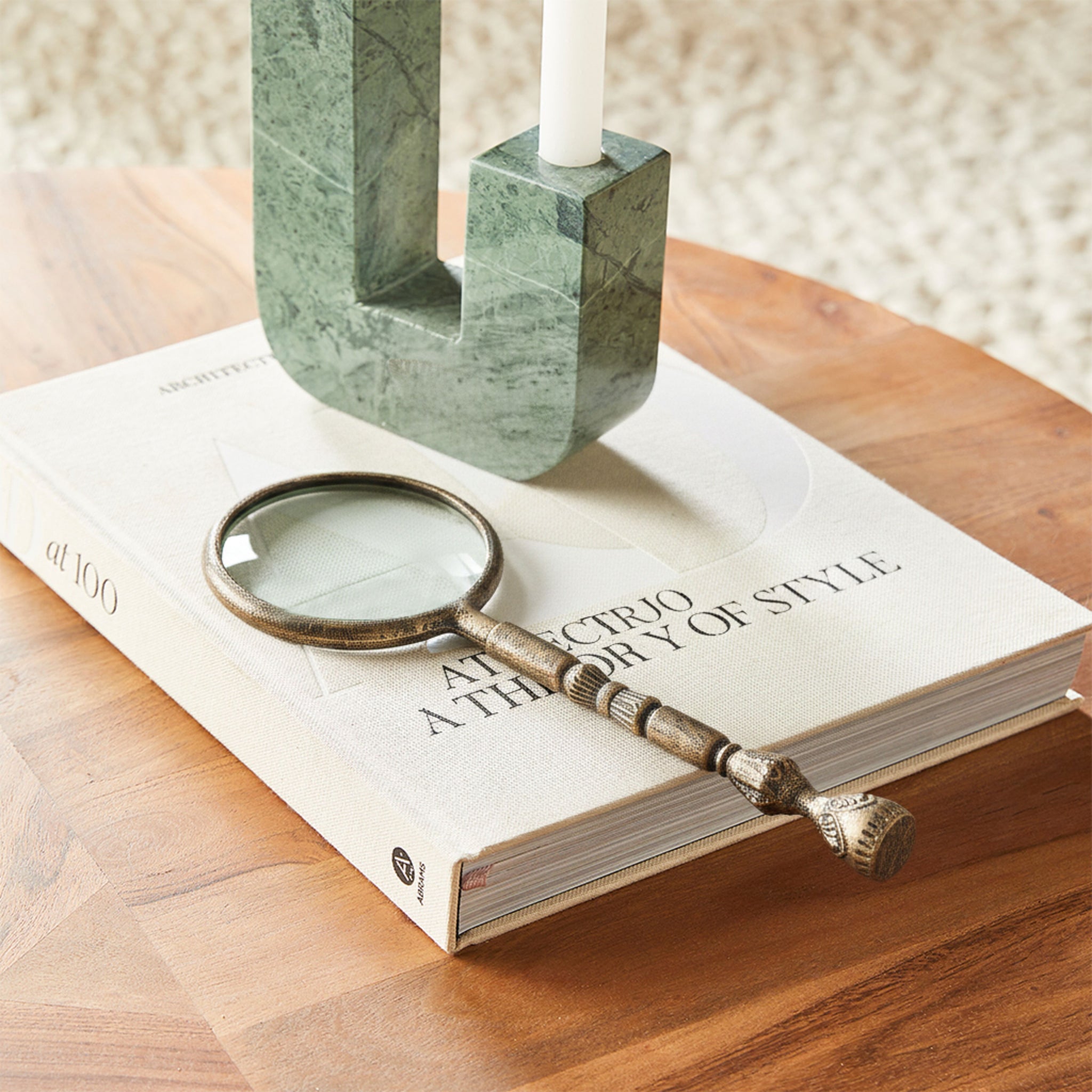 lifestyle_insitu: