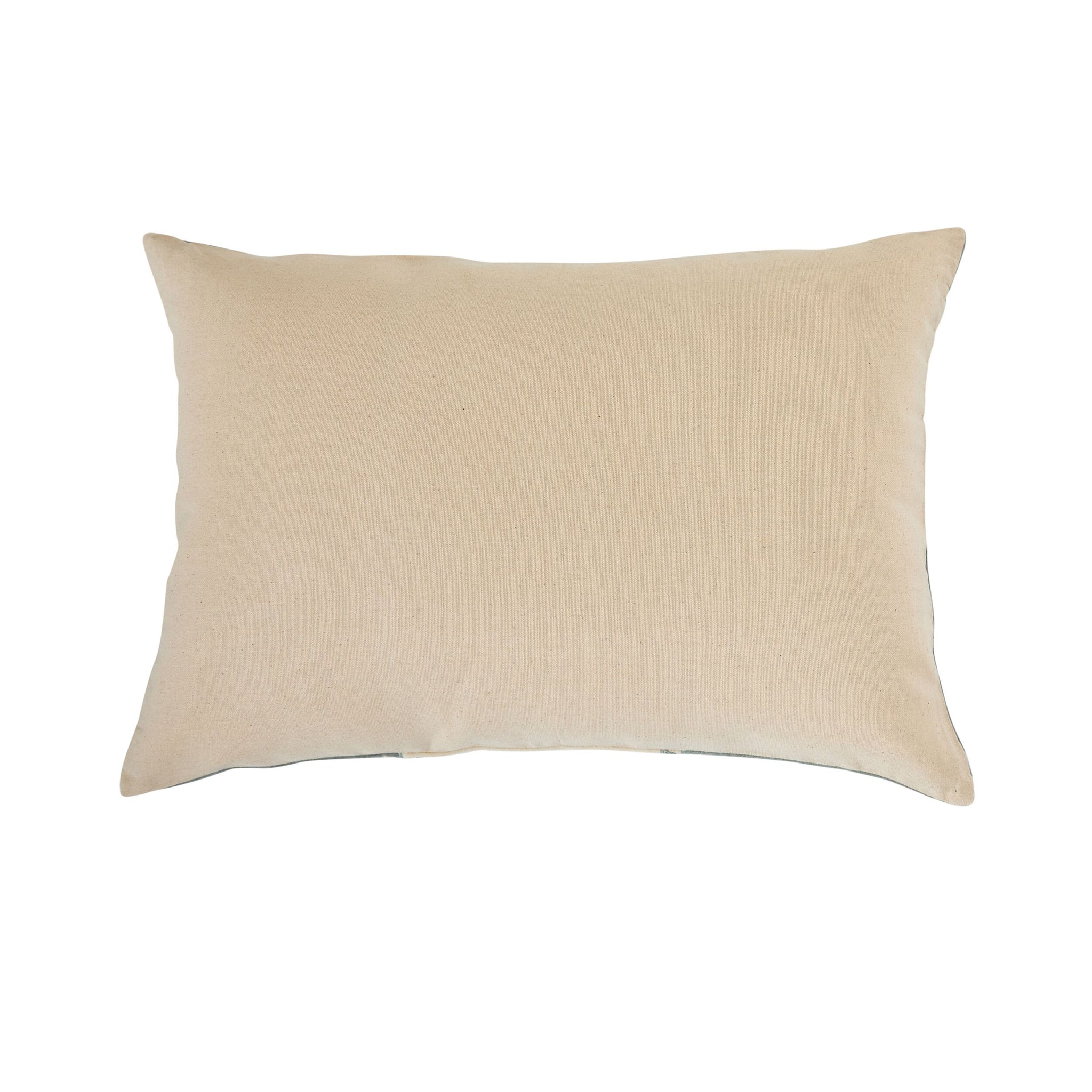 Valencia Floral Vine Cushion 40x60cm