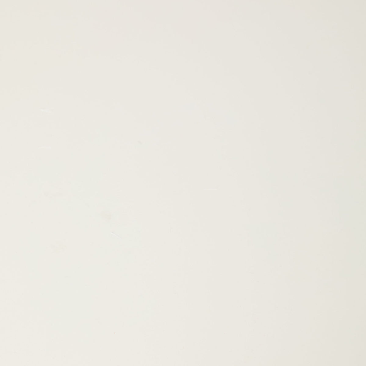 Maisie Entertainment Unit White